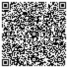 QR code with Master Printing Services Inc contacts