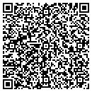 QR code with Carl A Shepard Stone contacts