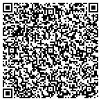 QR code with Carlos Robinson Jr & Sons Masonry contacts