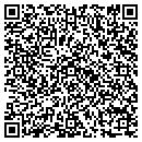 QR code with Carlos Rodrigo contacts