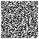 QR code with Carl Schilling Stoneworks contacts