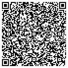 QR code with Benton County Preservation Prj contacts