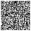 QR code with Port Largo Villas contacts