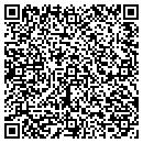QR code with Carolina Cobblestone contacts