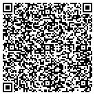 QR code with Carolina Stone Setting Co contacts