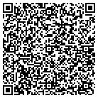 QR code with Carter's Stone Masonry contacts