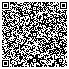 QR code with Carvers Custom Stone contacts