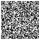 QR code with Cascade Construction CO Inc contacts