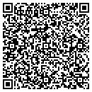 QR code with Cascade Stone Craft contacts