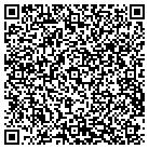 QR code with Castle Custom Stone LLC contacts
