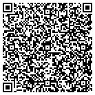 QR code with Catamount Carving Studio contacts