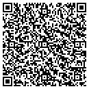 QR code with Caveman Custom Stone Works contacts