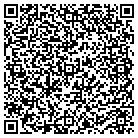 QR code with Cedar Creek Stone Masonry L L C contacts