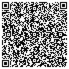 QR code with Centurion Stone of Coastal GA contacts