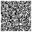 QR code with Charles Whitefield contacts