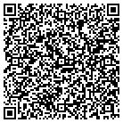 QR code with Charlotte Custom Stone, LLC contacts