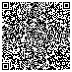 QR code with Cheryl Pacheco Property Management contacts