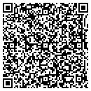 QR code with Chibli Stone Works contacts