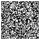 QR code with Chip Stone Masonry contacts