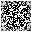 QR code with Chris-Mis Masonry contacts
