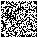 QR code with Scottys 506 contacts