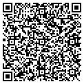 QR code with Christopher Guard contacts