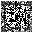 QR code with Circle Stone contacts