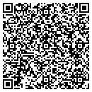 QR code with Civility Contracting contacts
