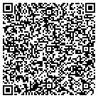 QR code with Clack Granite & Fieldstone Inc contacts