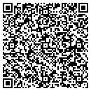 QR code with Classic Stone M & G contacts