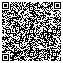 QR code with Classic Stoneworks contacts