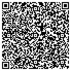 QR code with Cleveland Custom Stone Inc contacts