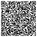 QR code with Clive C Christie contacts