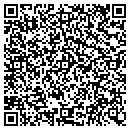 QR code with Cmp Stone Masonry contacts