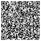 QR code with Coastal Stone Masonry contacts