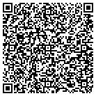 QR code with Cobleskill Stone Products Inc contacts
