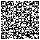 QR code with Collon F Mattocks contacts