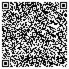 QR code with Colorado Custom Stone contacts