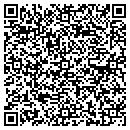 QR code with Color Mason Corp contacts