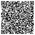 QR code with Columbus Stone Masonry contacts