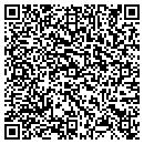 QR code with Complete Masonry & Stone contacts