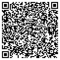 QR code with Construl contacts
