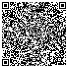 QR code with Conventional Stone & Marble Corp contacts