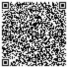 QR code with Cornerstone Mason contacts