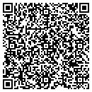 QR code with Cornerstone Masonry contacts