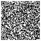 QR code with Corner Stone Masonry Albert Lea contacts