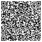 QR code with Craig Brick Cleaning contacts