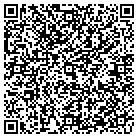 QR code with Creation In Custom Stone contacts