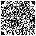 QR code with Creative Edge contacts