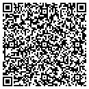 QR code with Bootstrap Electronics contacts